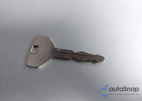 2001 Dodge Ram 1500 St from USA, damaged, VIN 1B7HF13Z61J549005